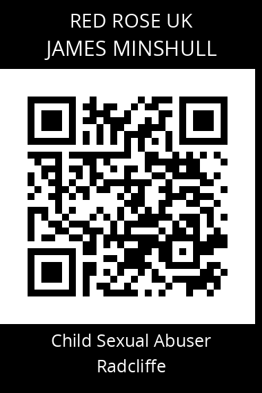 QR code for james-minshull
