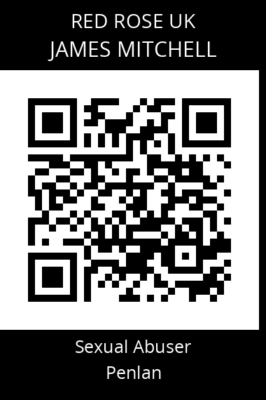 QR code for james-mitchell-1