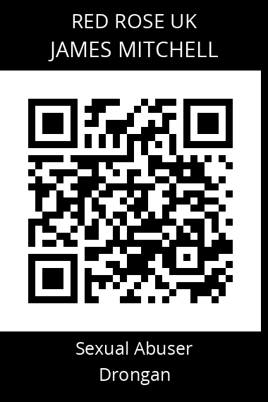 QR code for james-mitchell-4