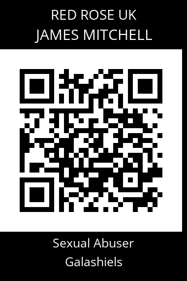 QR code for james-mitchell