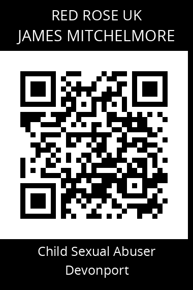 QR code for james-mitchelmore