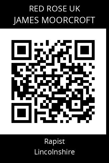 QR code for james-moorcroft