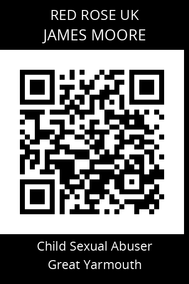 QR code for james-moore-1