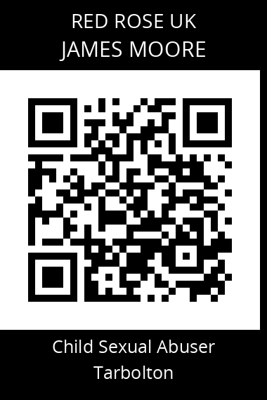 QR code for james-moore-2