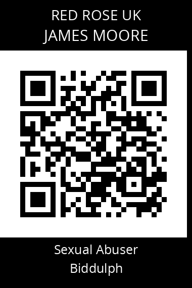 QR code for james-moore-3