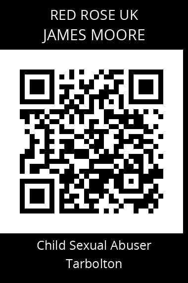 QR code for james-moore-4