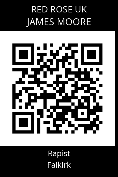 QR code for james-moore-5