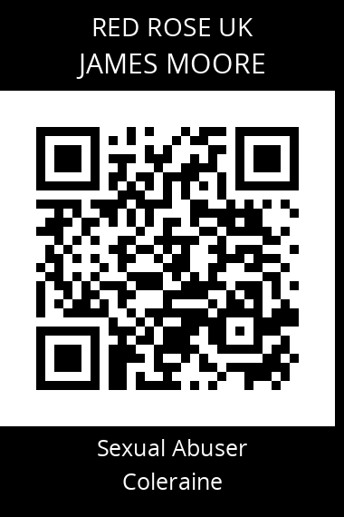QR code for james-moore-6