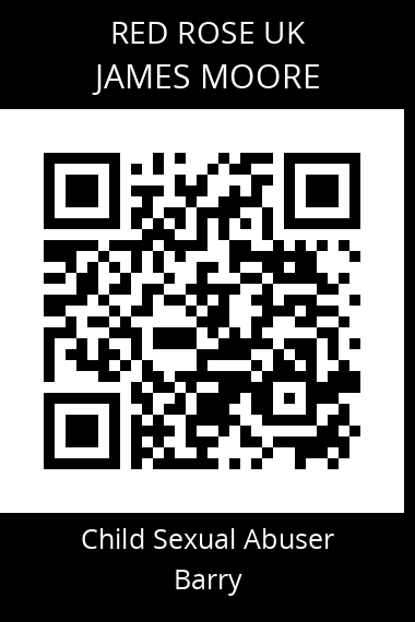 QR code for james-moore-7