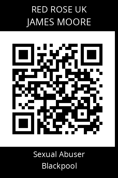 QR code for james-moore-8
