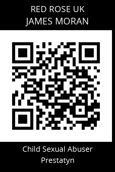 QR code for james-moran