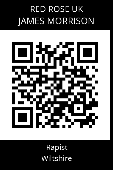 QR code for james-morrison