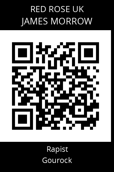 QR code for james-morrow
