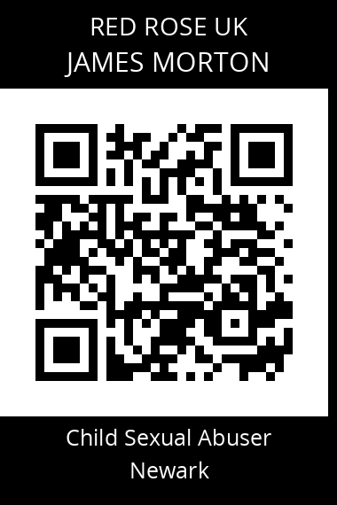 QR code for james-morton