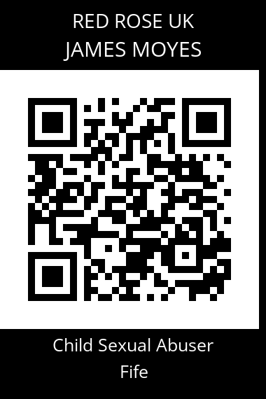 QR code for james-moyes