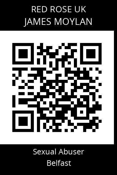 QR code for james-moylan-1