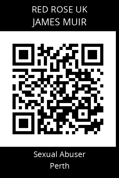 QR code for james-muir