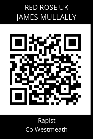 QR code for james-mullally