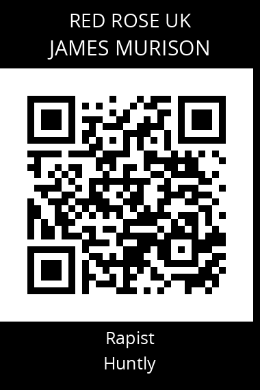 QR code for james-murison-1
