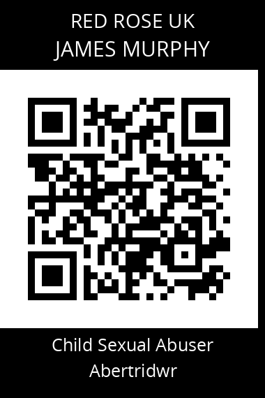 QR code for james-murphy-1
