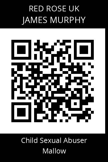 QR code for james-murphy-3