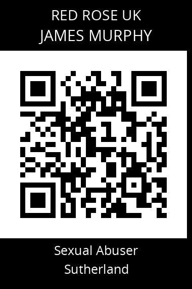 QR code for james-murphy