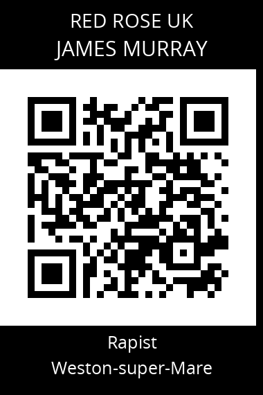 QR code for james-murray-1