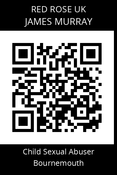QR code for james-murray