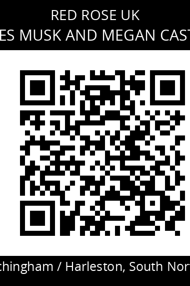 QR code for james-musk-and-megan-caston