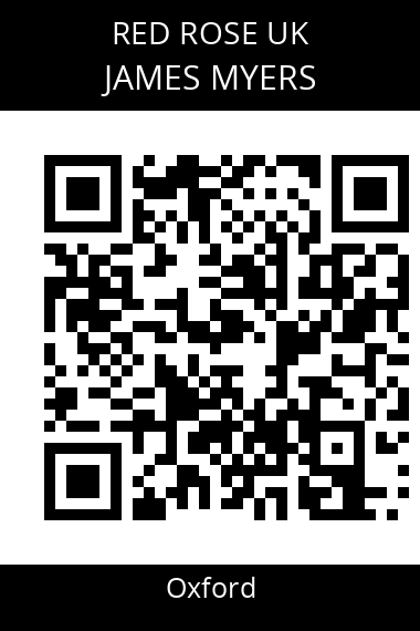 QR code for james-myers-dgz2sp