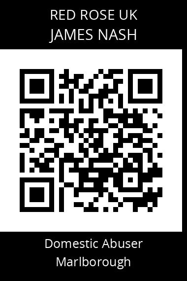 QR code for james-nash