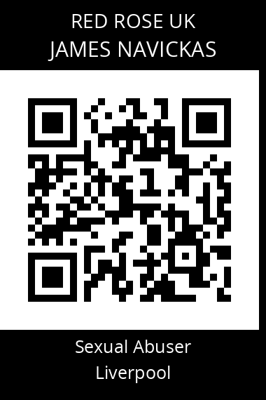 QR code for james-navickas