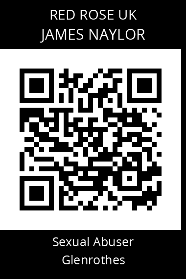 QR code for james-naylor