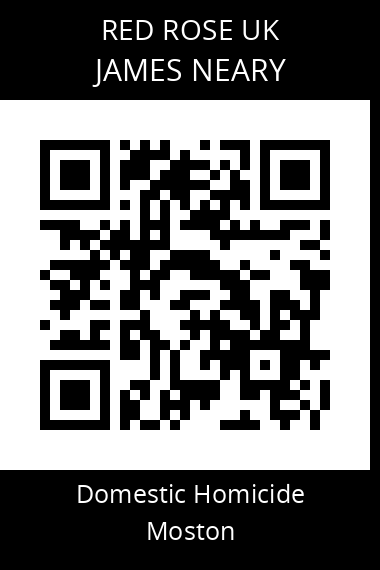 QR code for james-neary