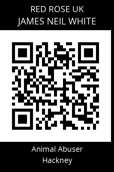 QR code for james-neil-white