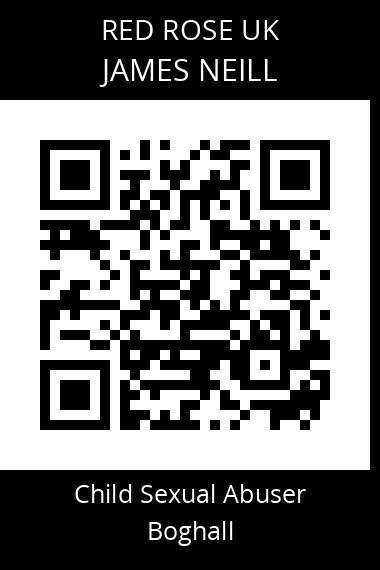 QR code for james-neill