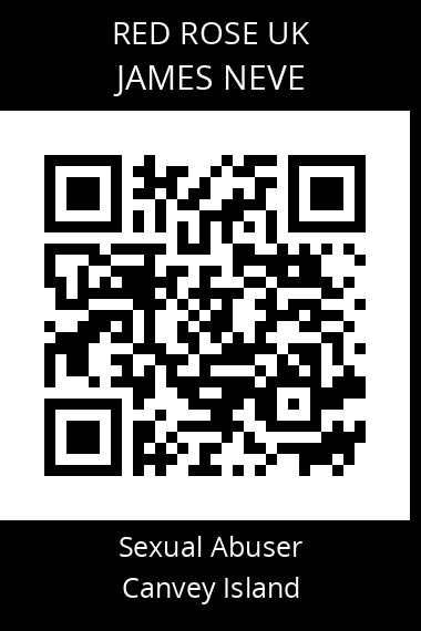 QR code for james-neve