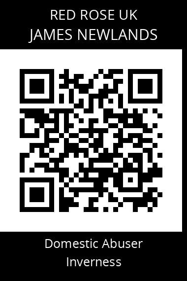 QR code for james-newlands