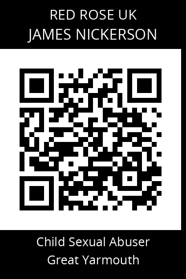 QR code for james-nickerson