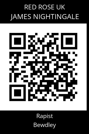 QR code for james-nightingale