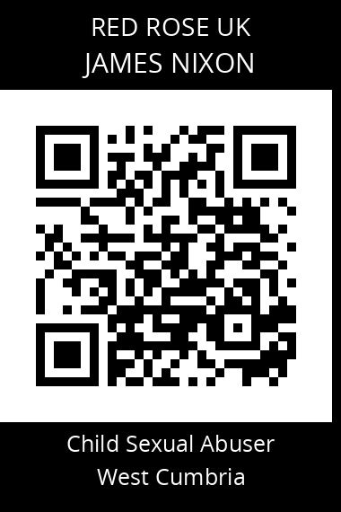 QR code for james-nixon