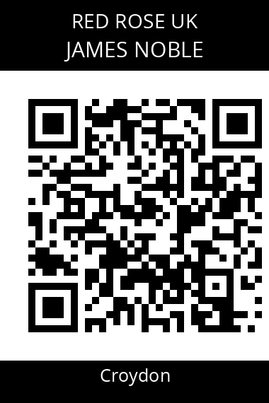 QR code for james-noble-tkpubk