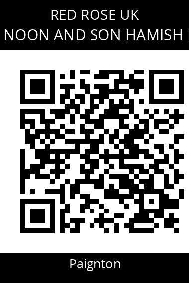 QR code for james-noon-and-son-hamish-noon