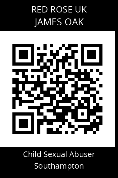 QR code for james-oak-2