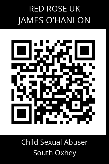 QR code for james-ohanlon