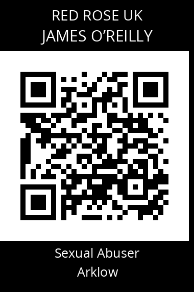 QR code for james-oreilly-1