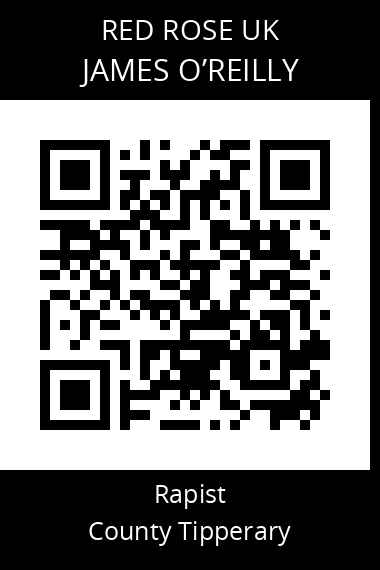 QR code for james-oreilly