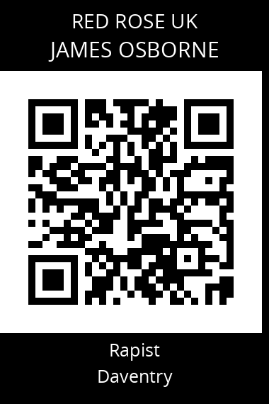 QR code for james-osborne
