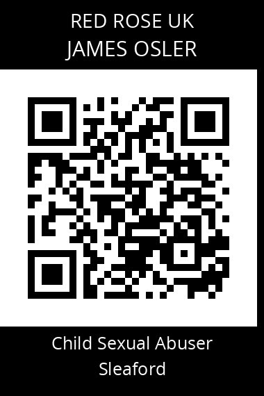 QR code for james-osler