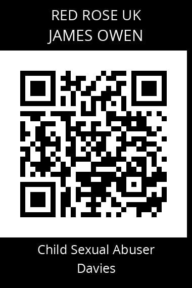 QR code for james-owen-1